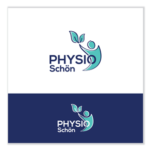 Design de Logo par Sujit Banerjee pour ce projet | Design : #29424426