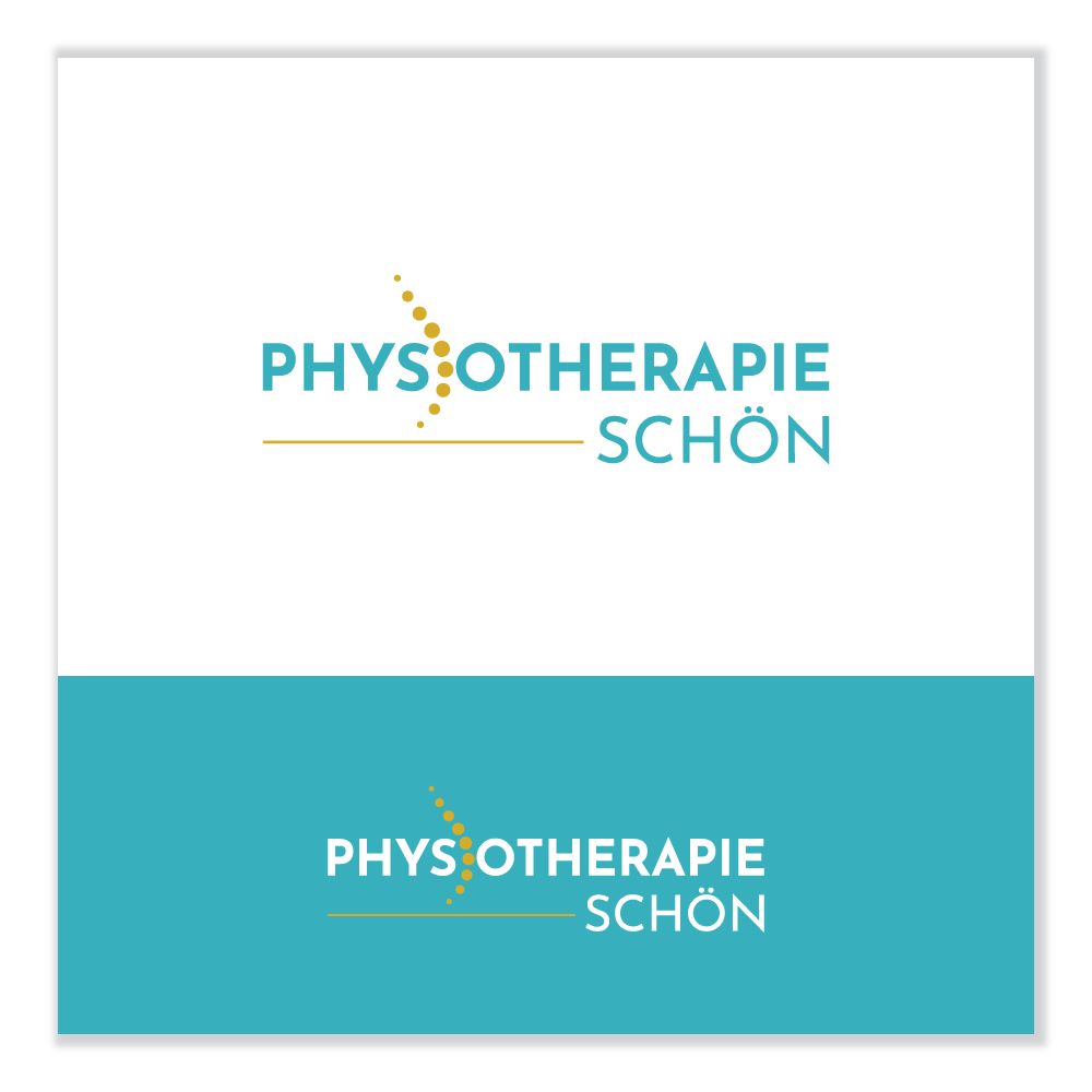 Logo Design by Sujit Banerjee for this project | Design #29424427