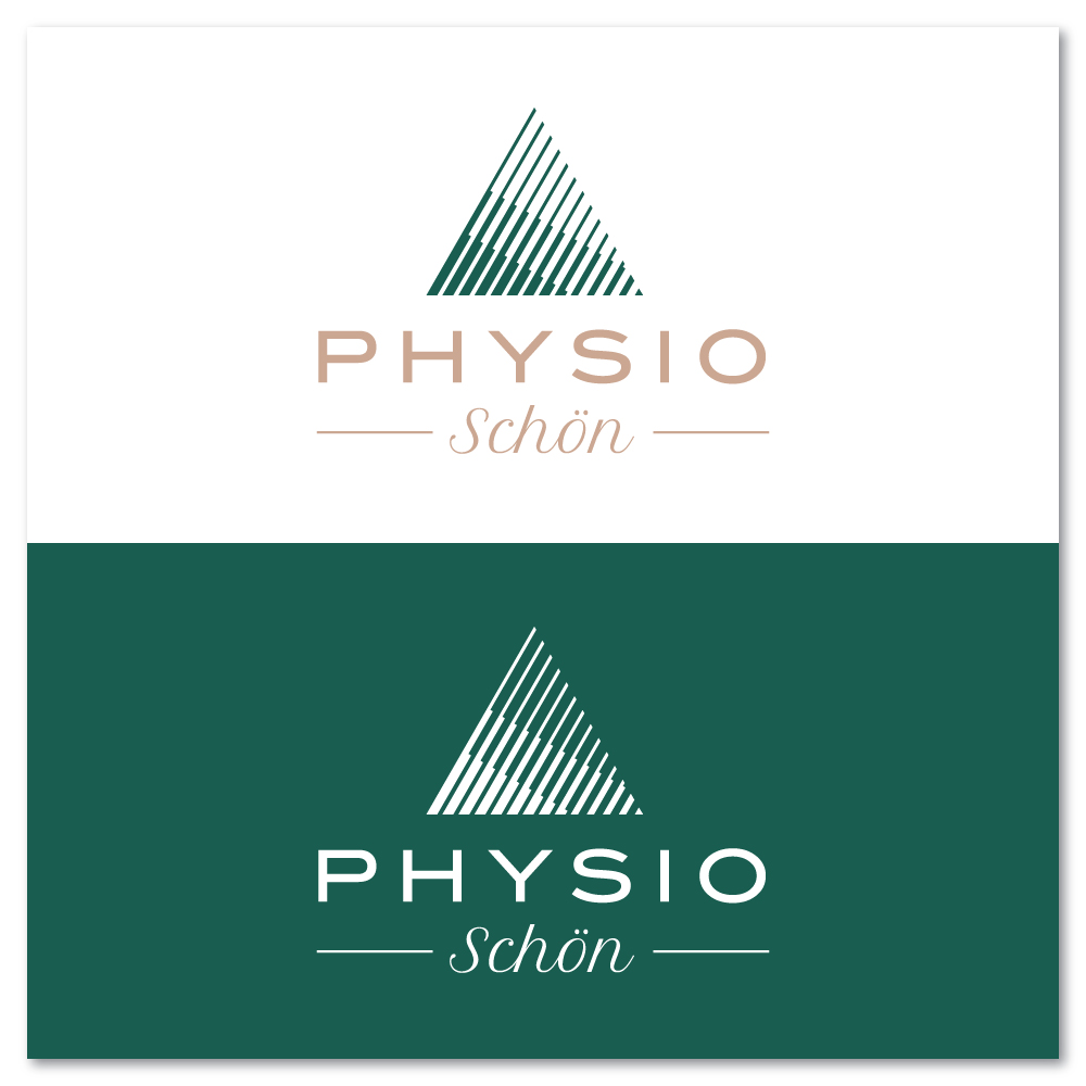 Logo Design by Sujit Banerjee for this project | Design #29424428