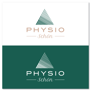 Design de Logo par Sujit Banerjee pour ce projet | Design : #29424428