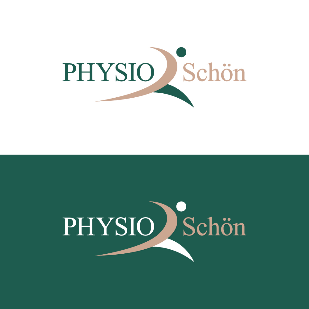 Design de Logo par Sujit Banerjee pour ce projet | Design #29424429