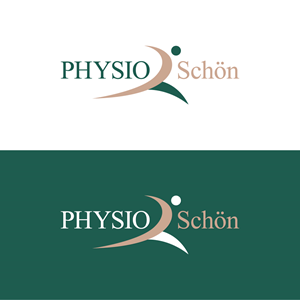 Design de Logo par Sujit Banerjee pour ce projet | Design : #29424429