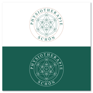 Design de Logo par Sujit Banerjee pour ce projet | Design : #29424430
