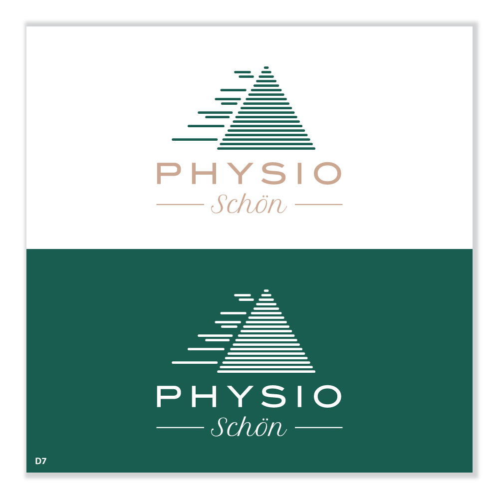 Design de Logo par Sujit Banerjee pour ce projet | Design #29432931