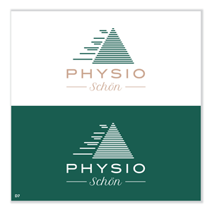 Design de Logo par Sujit Banerjee pour ce projet | Design : #29432931