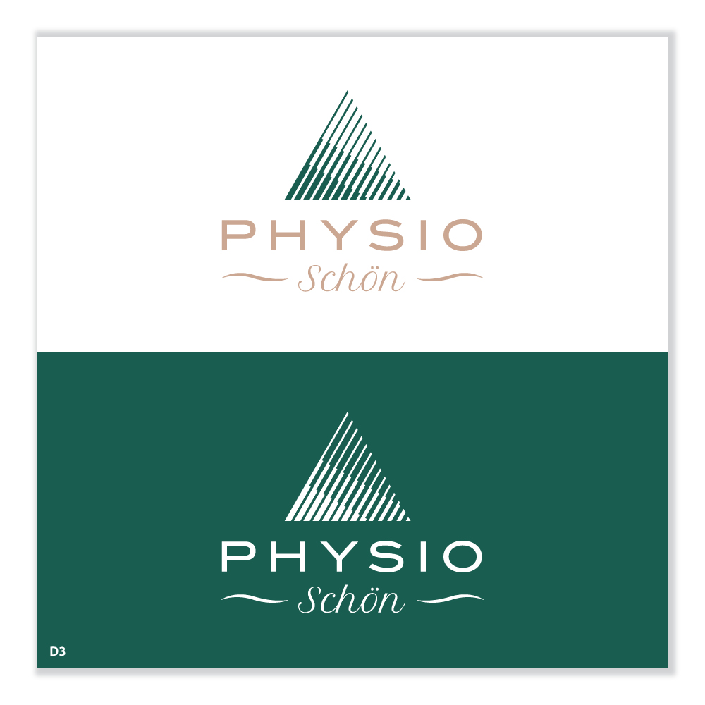 Logo Design by Sujit Banerjee for this project | Design #29432932