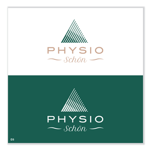 Design de Logo par Sujit Banerjee pour ce projet | Design : #29432932