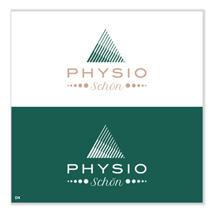Design de Logo par Sujit Banerjee pour ce projet | Design : #29432933