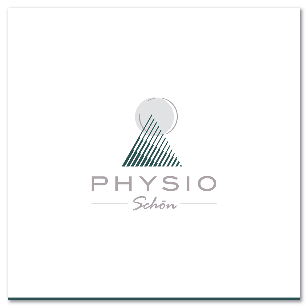 Logo Design by Sujit Banerjee for this project | Design #29442191