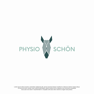 Logo-Design von R!CKY für dieses Projekt | Design #29528773