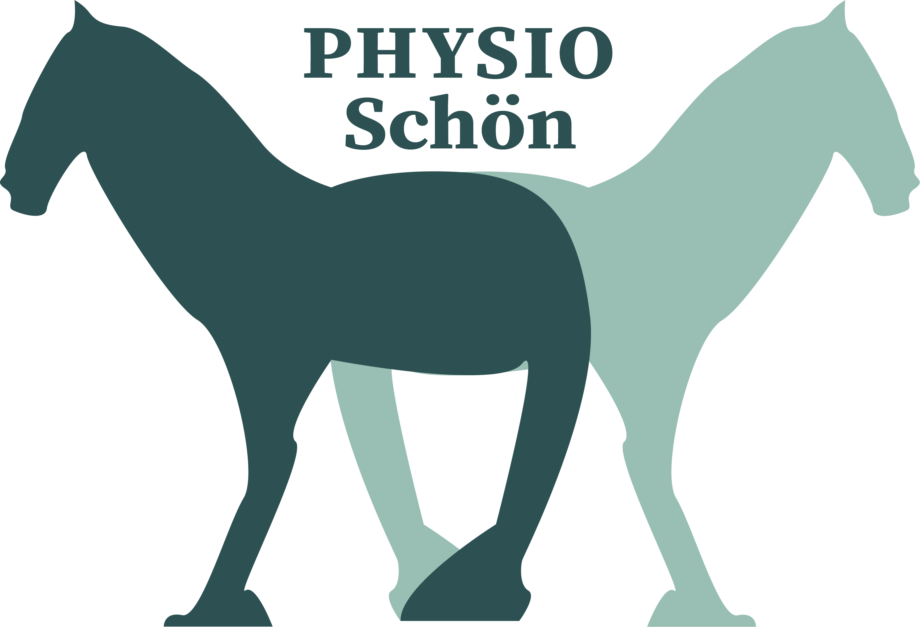 Logo-Design von charith077 für dieses Projekt | Design #29530209