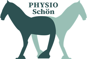 Logo-Design von charith077 für dieses Projekt | Design #29530209
