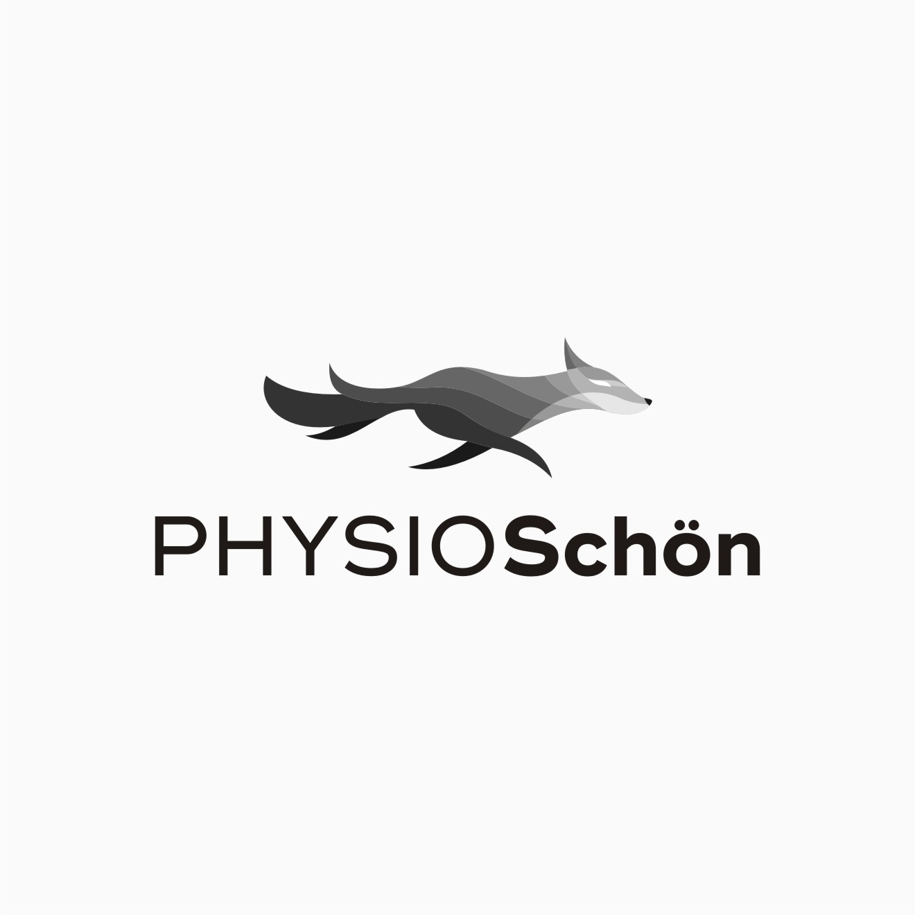 Design de Logo par gray mind pour ce projet | Design #29444063