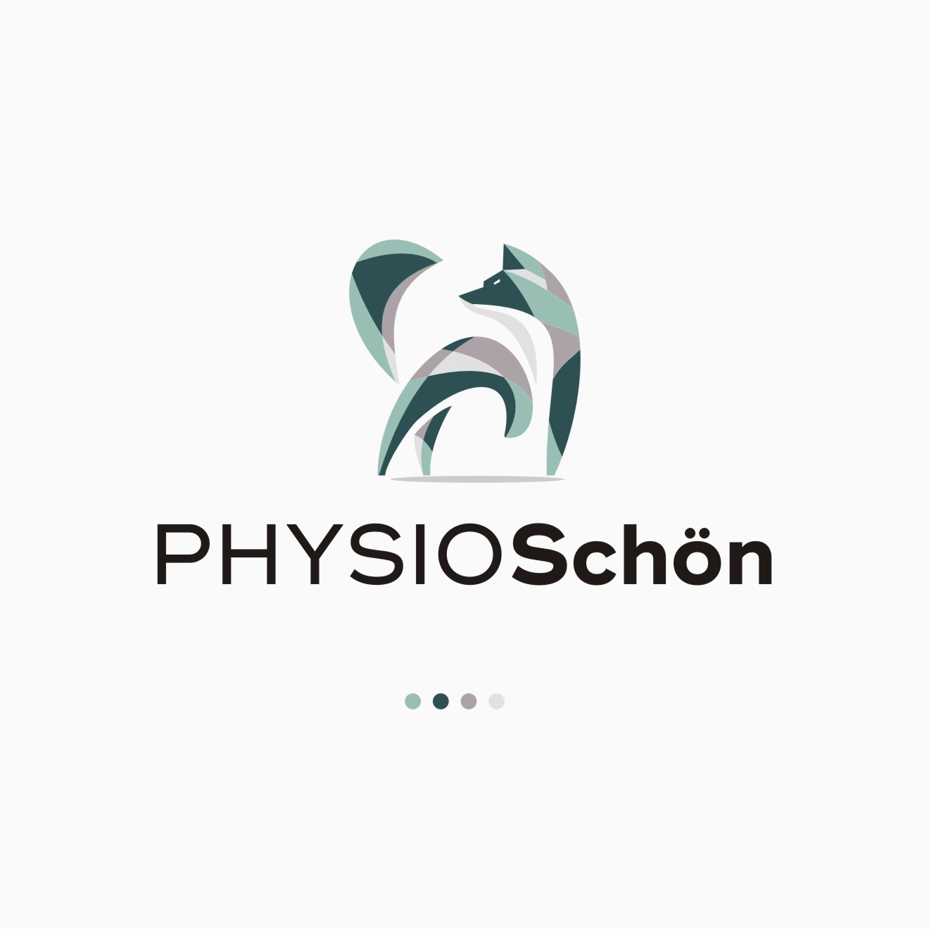 Logo Design by gray mind for this project | Design #29444246