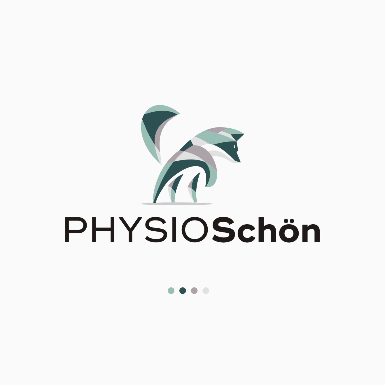 Design de Logo par gray mind pour ce projet | Design #29444523