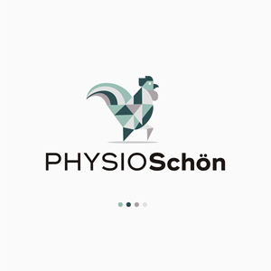 Logo-Design von gray mind für dieses Projekt | Design #29444524