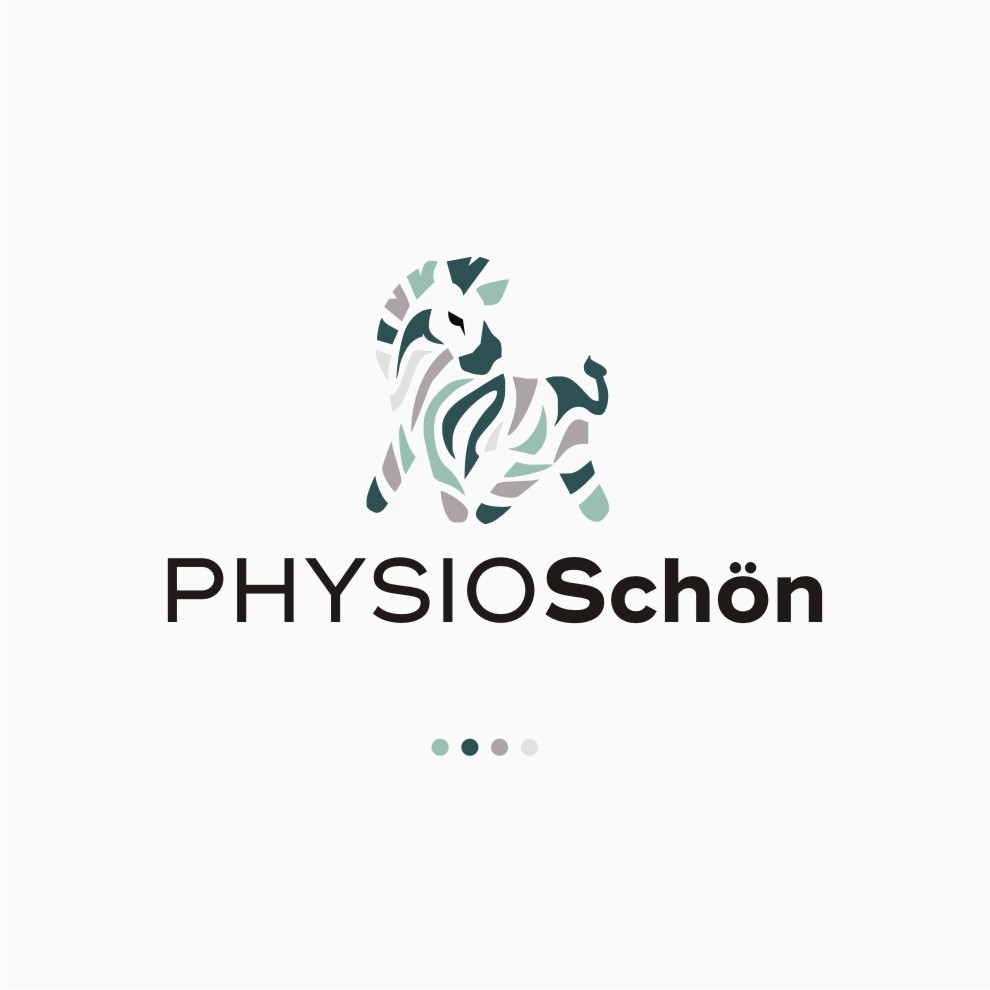 Design de Logo par gray mind pour ce projet | Design #29505903