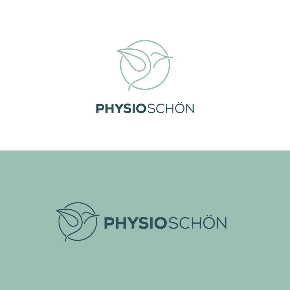 Logo Design by Iryna 3 for this project | Design #29441495