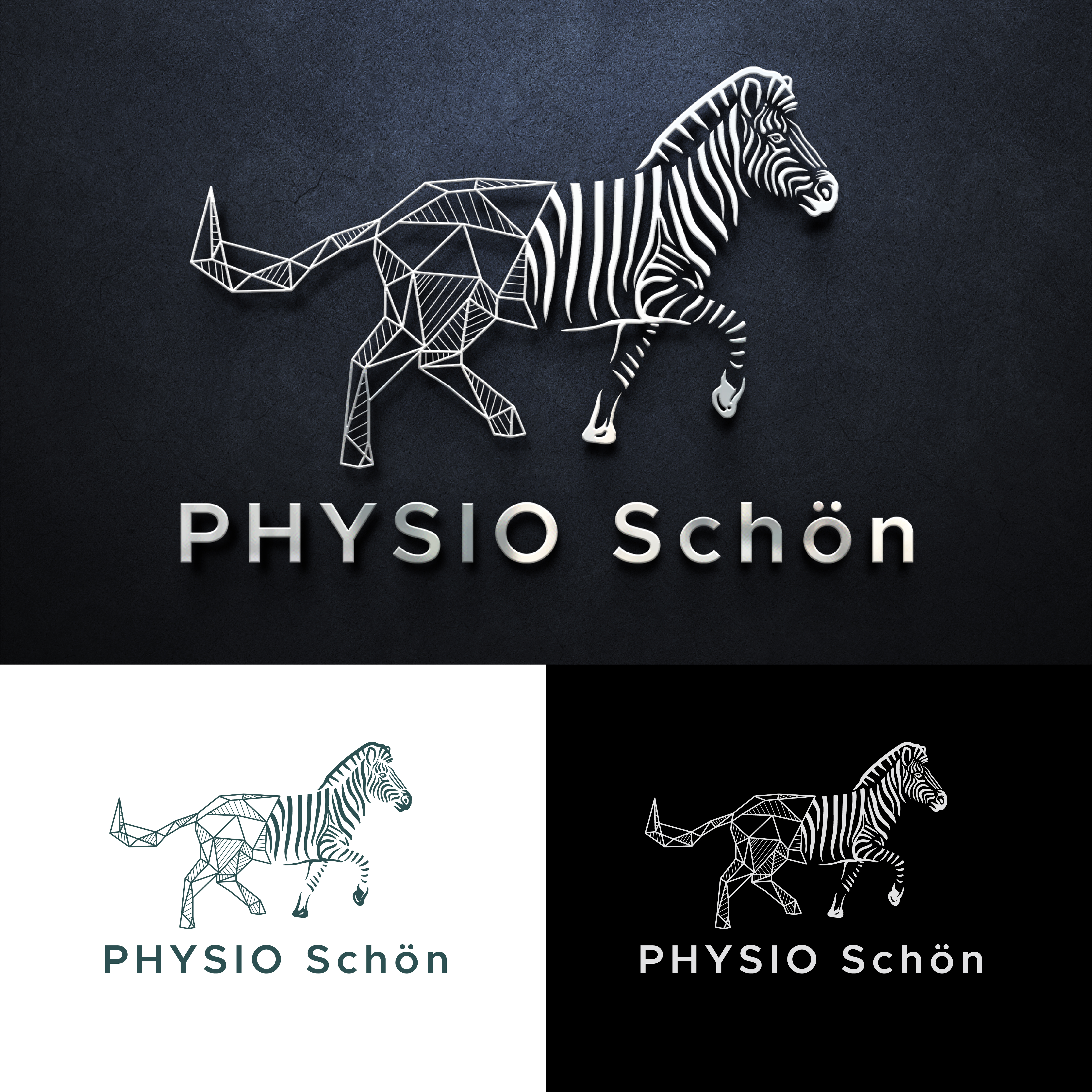 Logo-Design von ARTchemist für dieses Projekt | Design #29512322