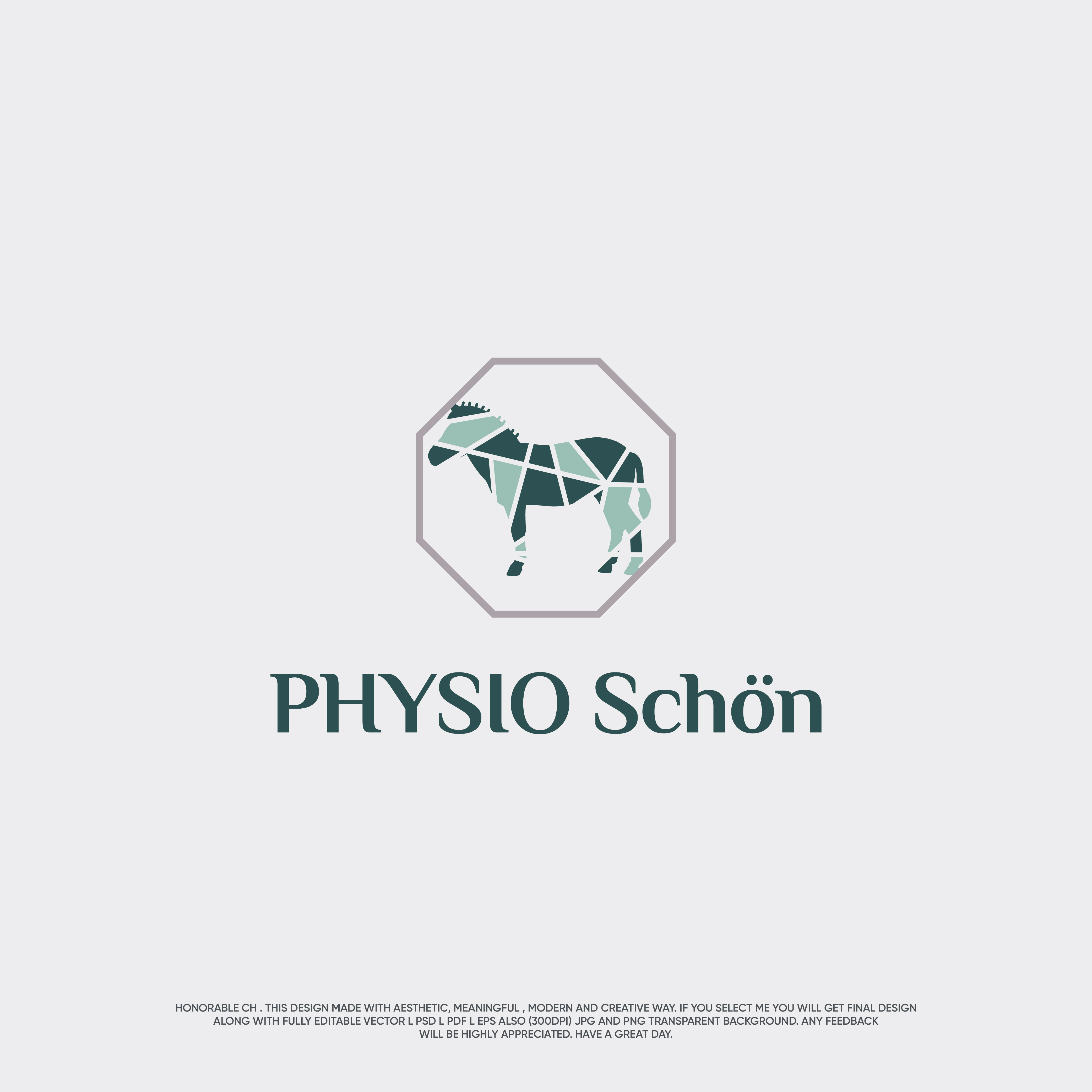 Logo Design by Riad | Branding & Logo Expert for this project | Design #29530150