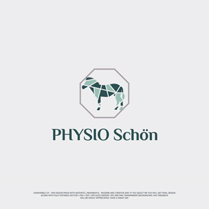 Diseño de Logo por designprotox para este proyecto | Diseño: #29530150