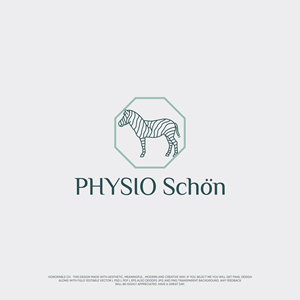 Diseño de Logo por designprotox para este proyecto | Diseño: #29530300