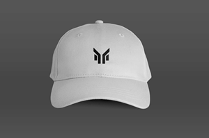 Diseño de Logo por miloje1207 para este proyecto | Diseño: #29529851