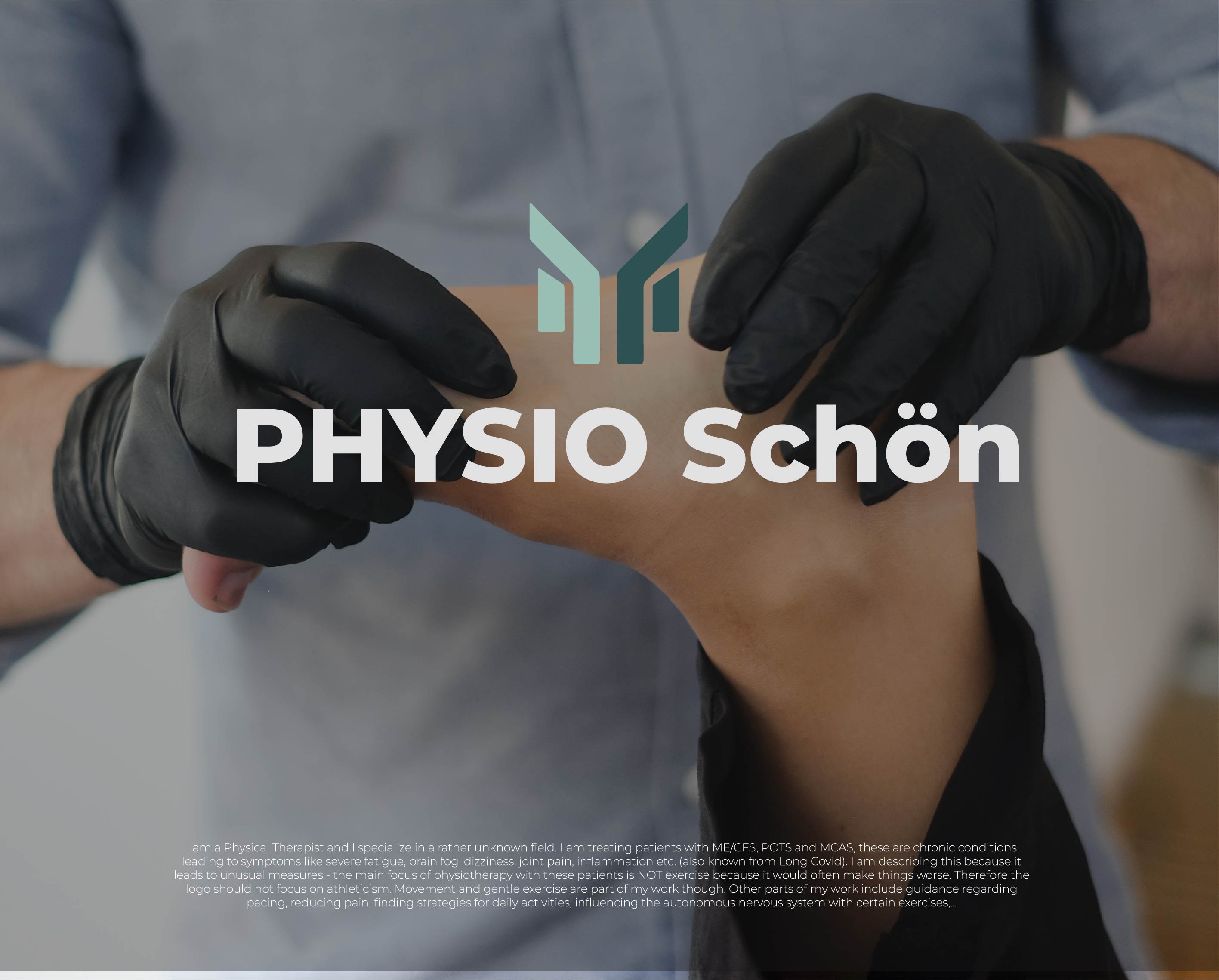 Logo-Design von miloje1207 für dieses Projekt | Design #29529852