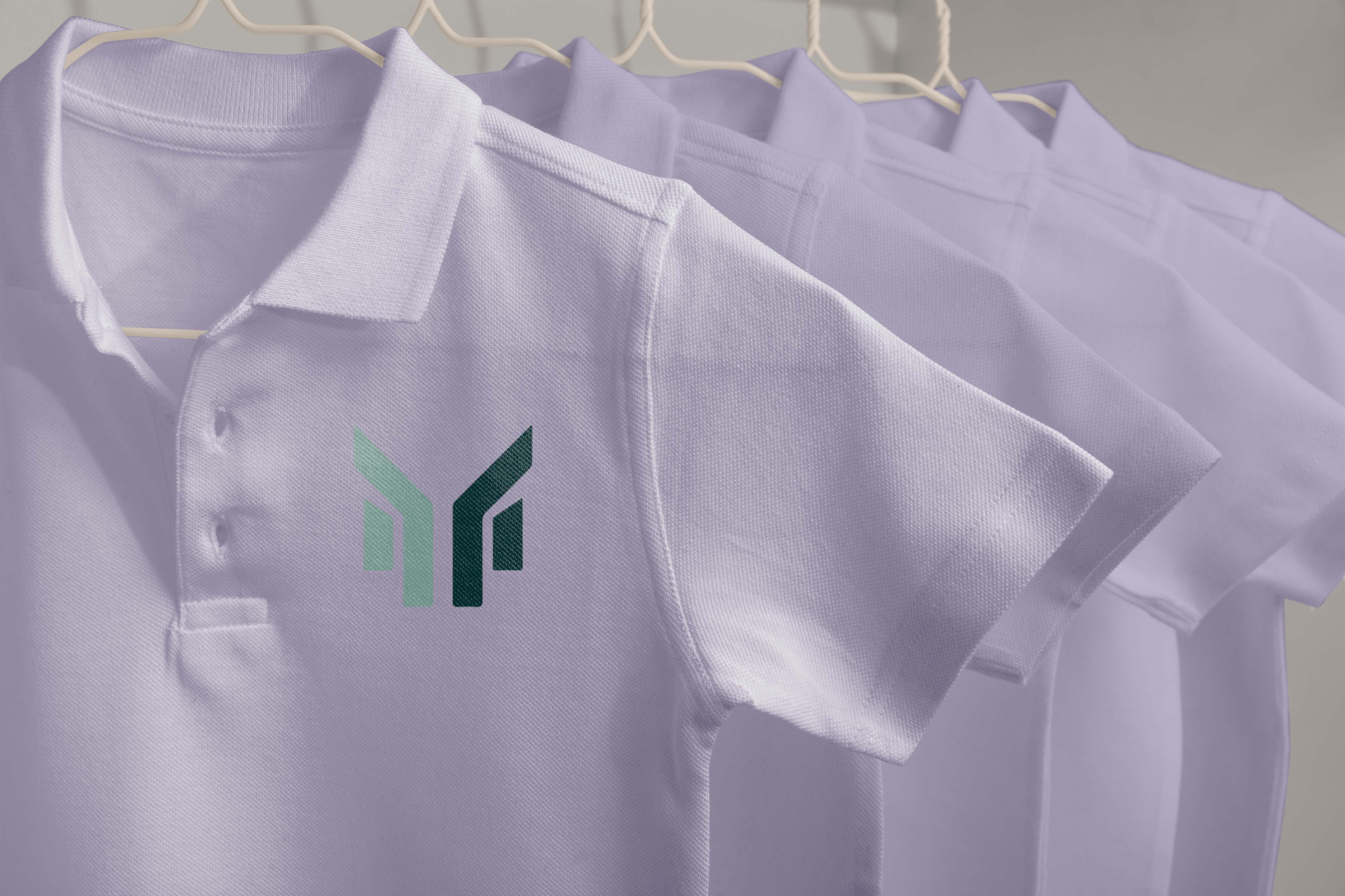 Logo Design by miloje1207 for this project | Design #29529853