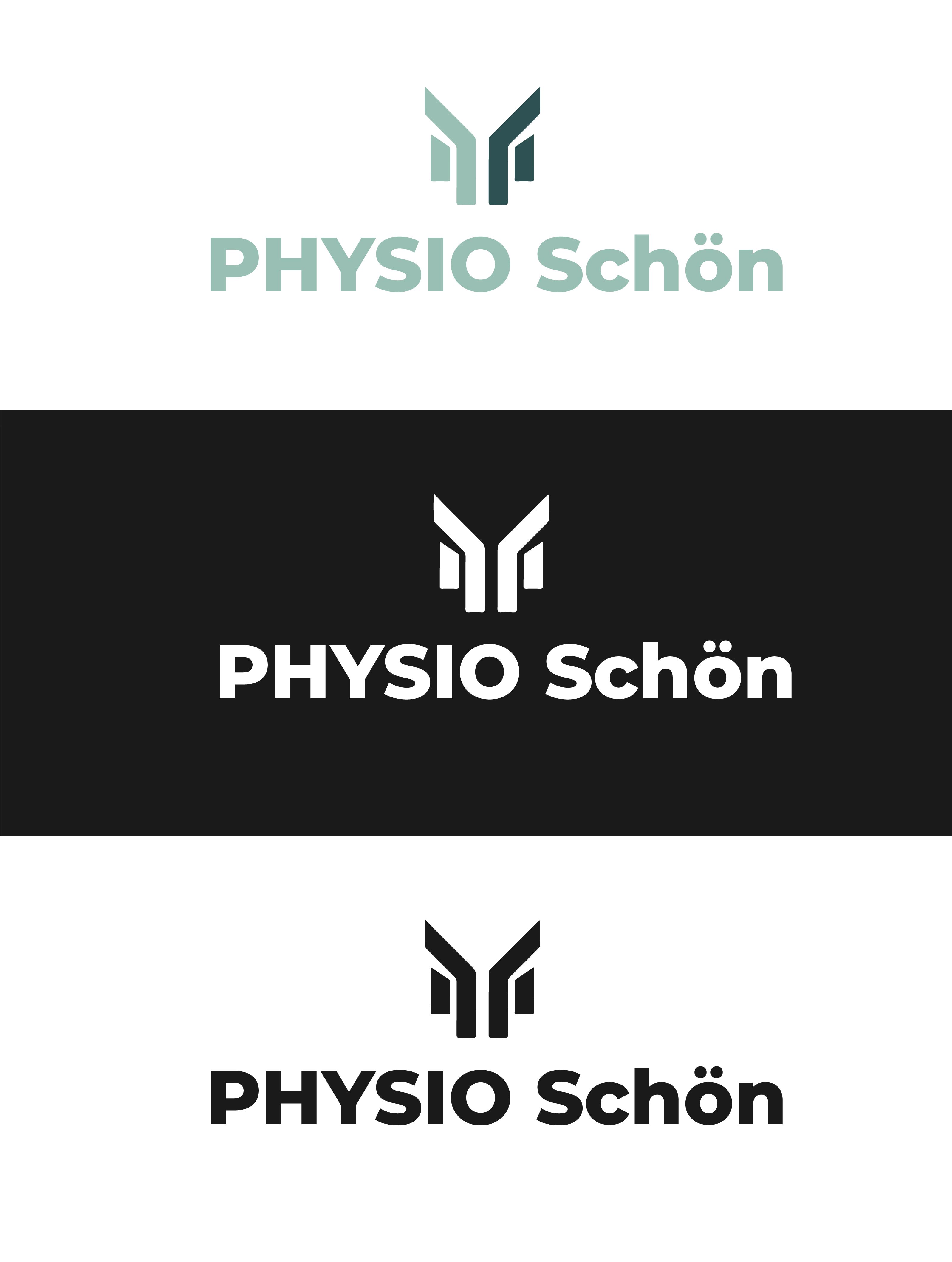 Logo Design by miloje1207 for this project | Design #29530469