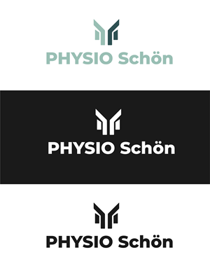Diseño de Logo por miloje1207 para este proyecto | Diseño: #29530469