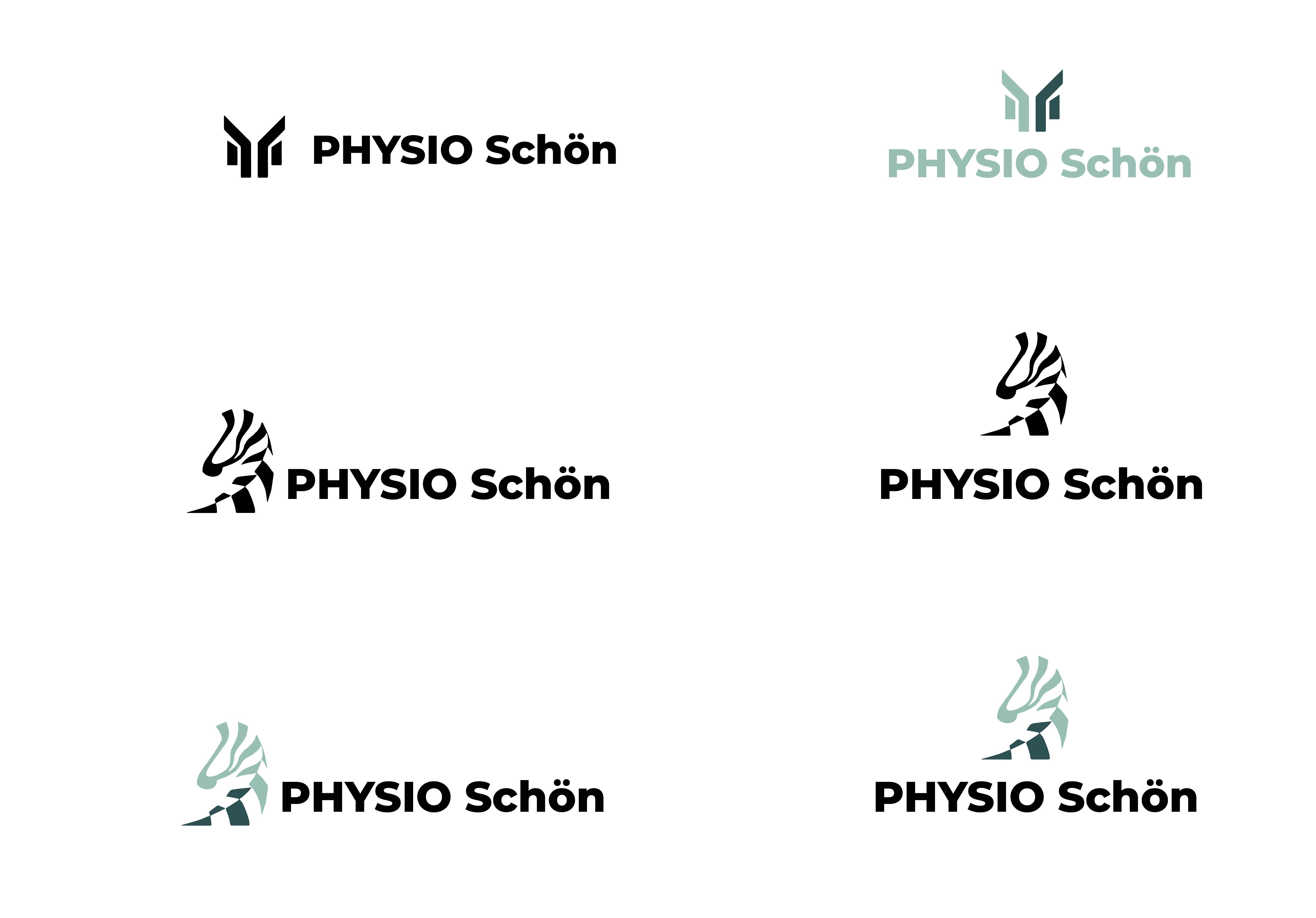 Logo-Design von miloje1207 für dieses Projekt | Design #29530470