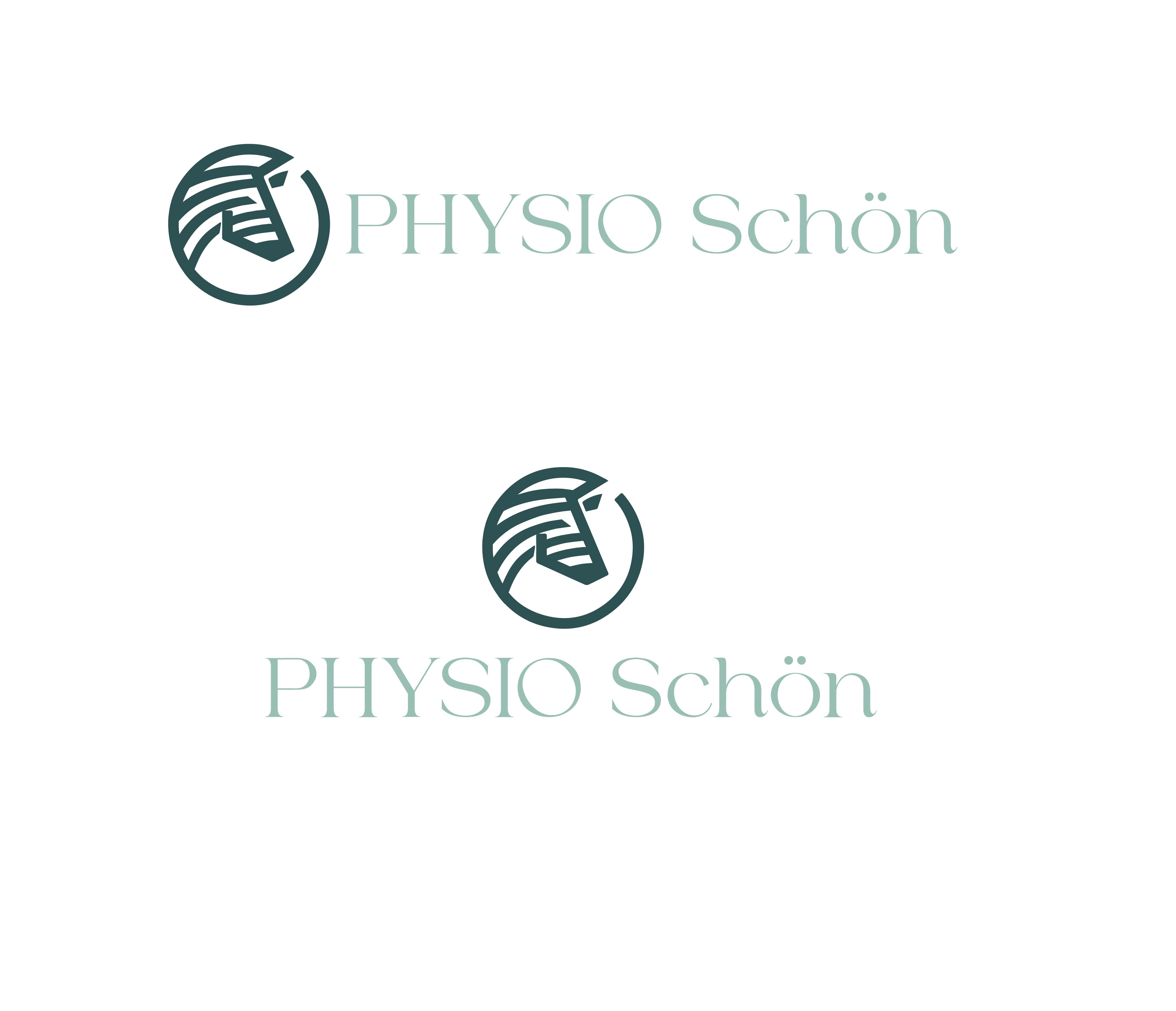 Design de Logo par miloje1207 pour ce projet | Design #29537118