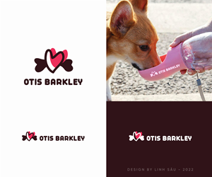 Logo Design by linhsau for this project | Design #29435914
