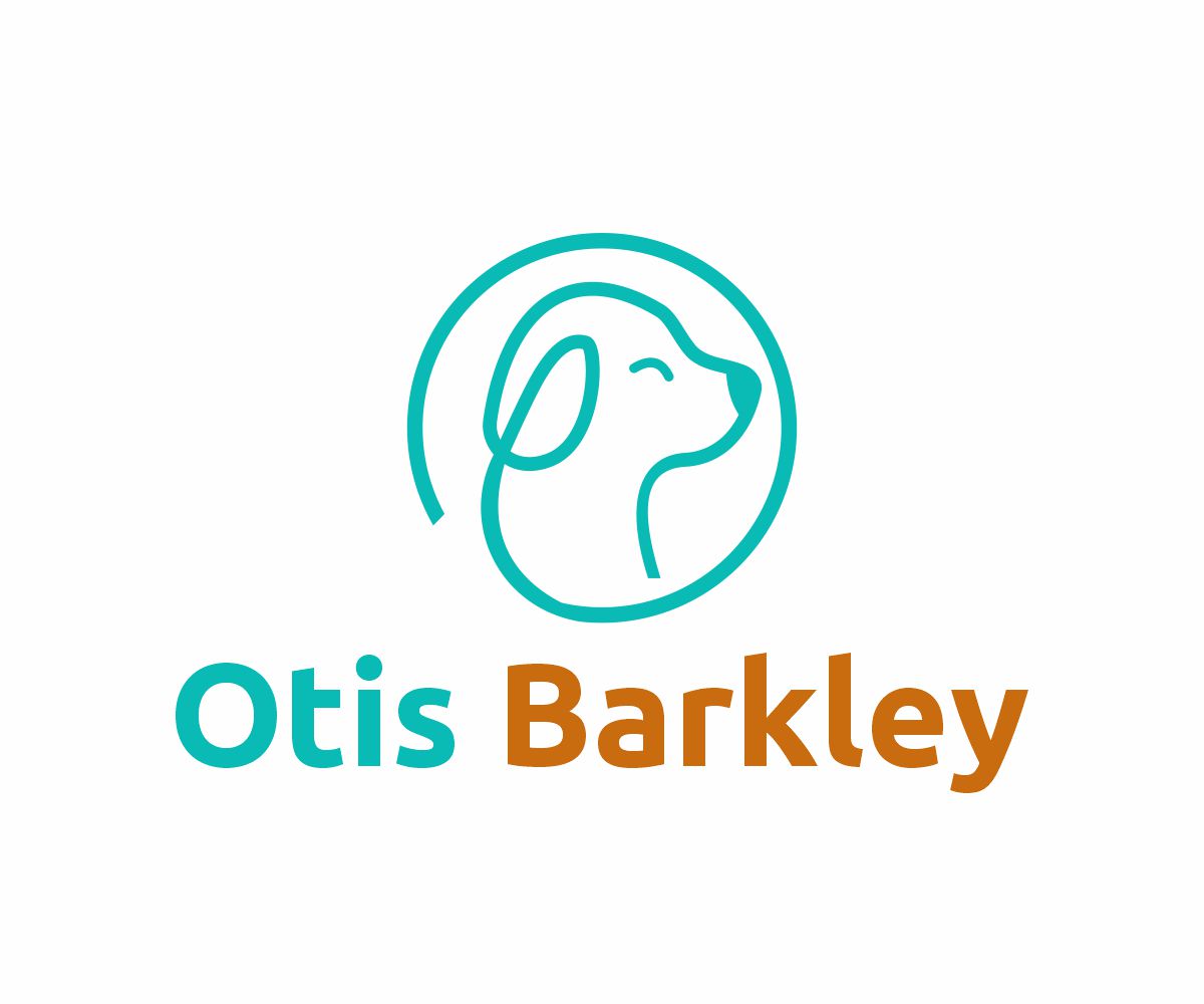 Logo Design by Thati Designs for this project | Design #29423346