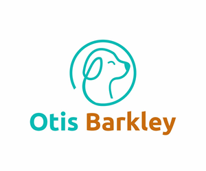 Logo Design by Thati Designs for this project | Design: #29423346
