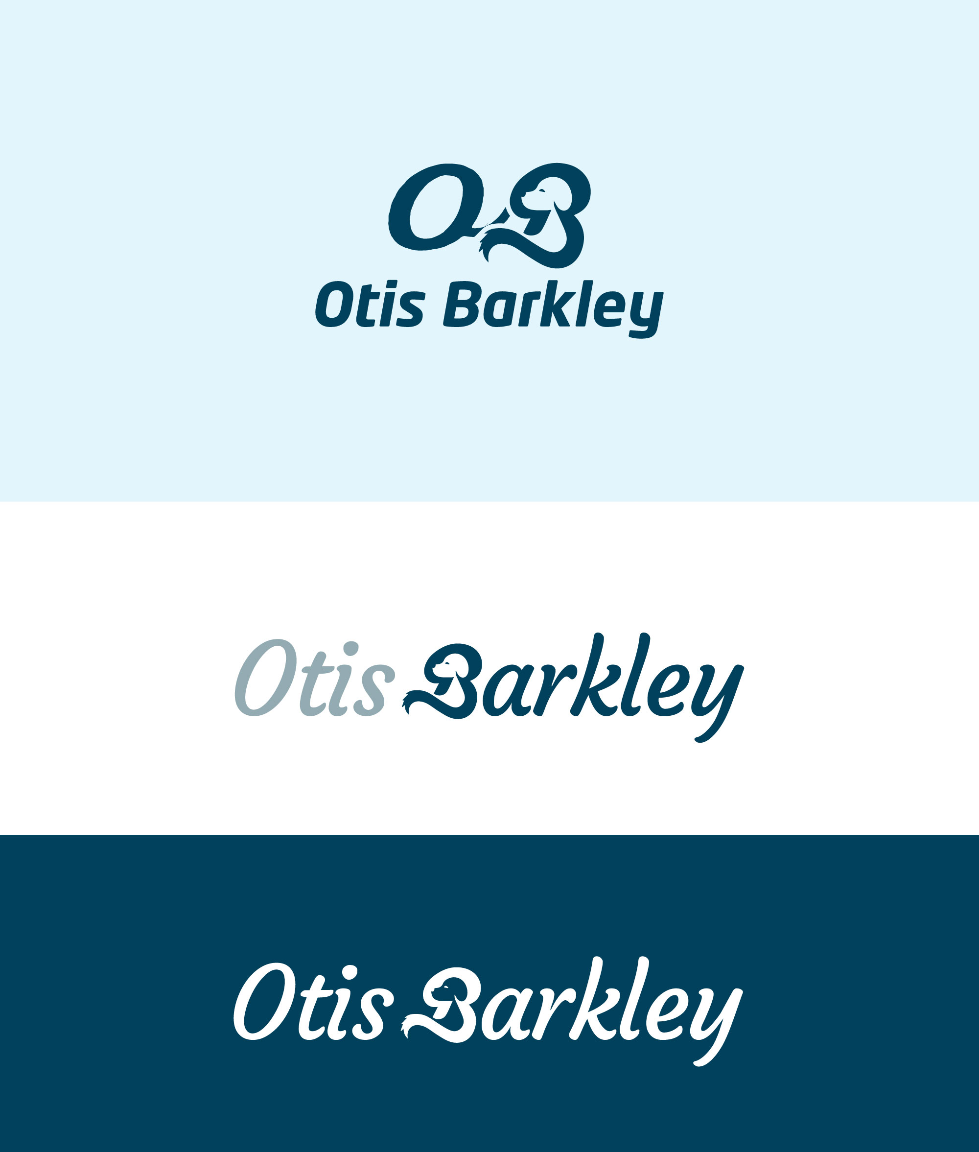 Logo Design by riyad123 for this project | Design #29424433