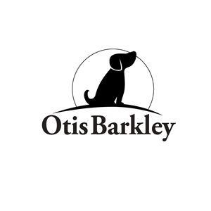 Logo Design by JKIANN08 for this project | Design: #29422338