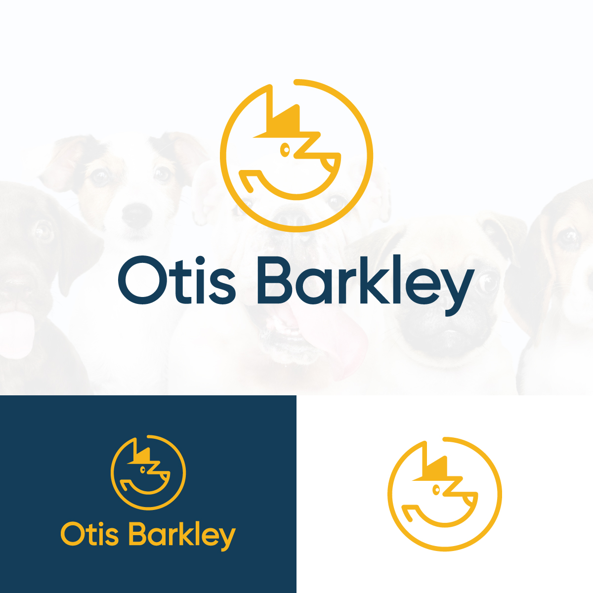 Logo Design by EvoGo Designers for this project | Design #29488291