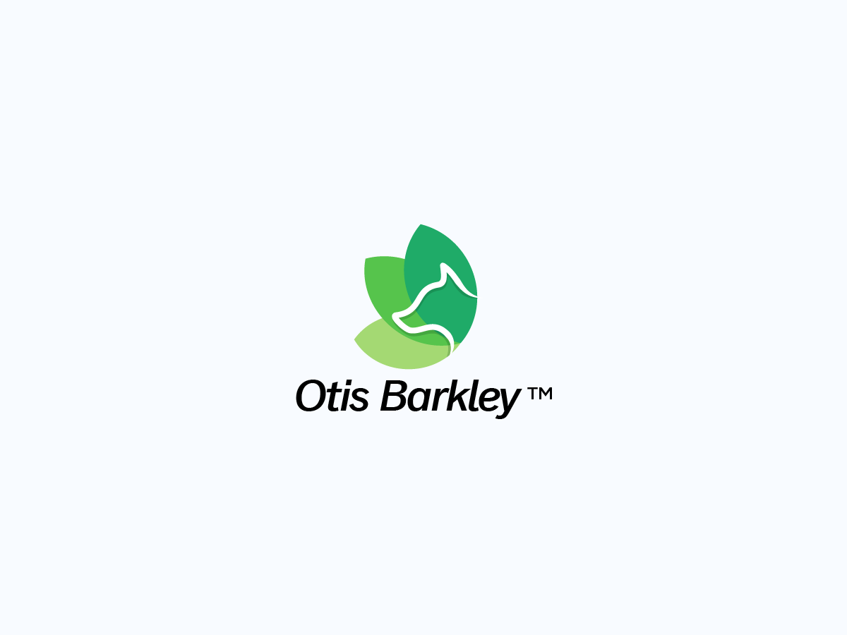 Logo-Design von Caribu inc für dieses Projekt | Design #29450520