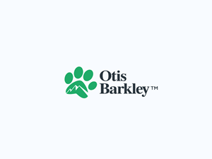 Logo Design by Caribu inc for this project | Design: #29450521