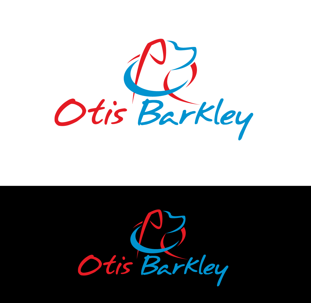 Design de Logo par LogoPoko pour ce projet | Design #29425981