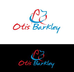 Logo Design by LogoPoko for this project | Design #29425981