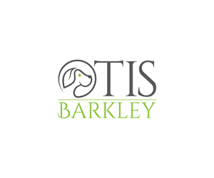 Logo Design by ayanpixel for this project | Design: #29426309