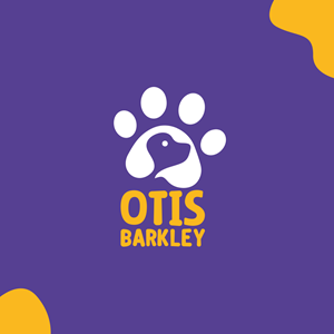 Logo Design by Ruwa89