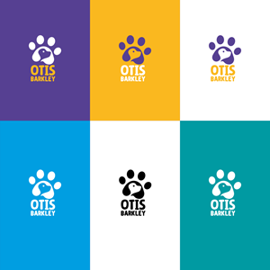 Logo Design by Ruwa89 for this project | Design: #29428650