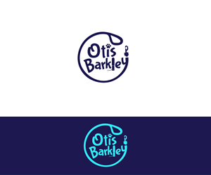 Logo Design by DesignSNW for this project | Design: #29422646
