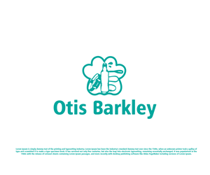 Logo Design by DesignSNW for this project | Design: #29452239