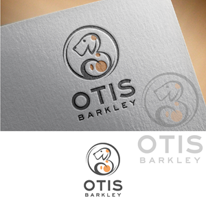 Logo Design by WalahTeaEuy