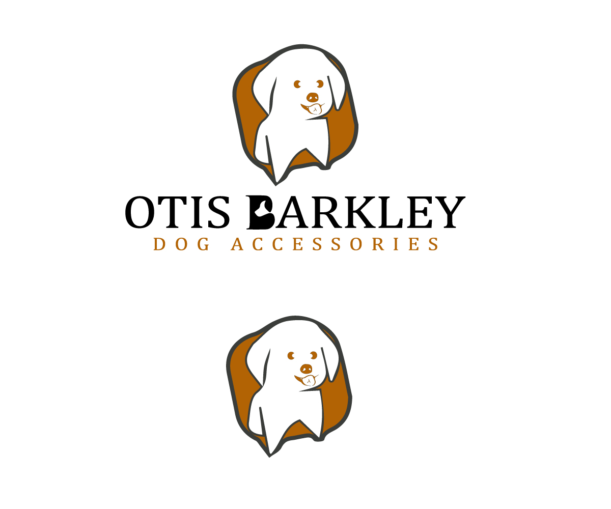 Logo Design by Zerodesign809 for this project | Design #29425829
